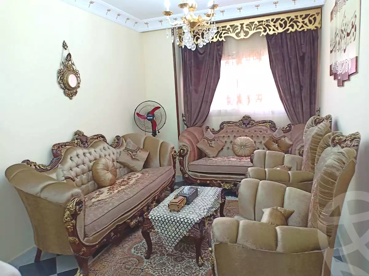 https://aqarmap.com.eg/ar/listing/7141150-for-sale-cairo-helwan-helwan-el-sharkeya-mostafa-safwat-st