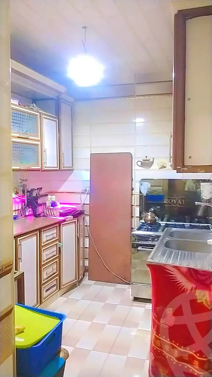 https://aqarmap.com.eg/ar/listing/7141137-for-sale-cairo-helwan-hadayek-helwan-el-dawagen