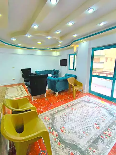 https://aqarmap.com.eg/ar/listing/7141154-for-sale-alexandria-al-agamy-shataa-el-nakheel