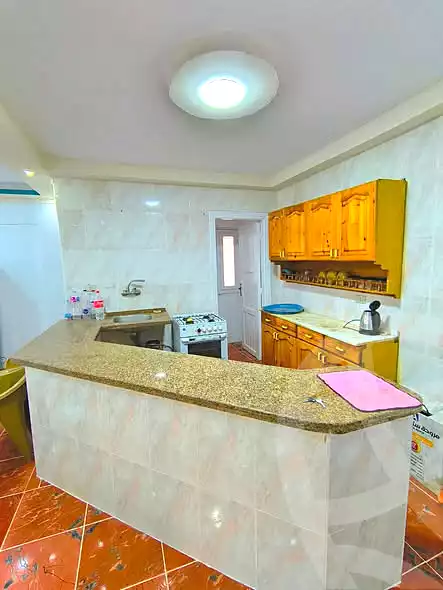 https://aqarmap.com.eg/ar/listing/7141154-for-sale-alexandria-al-agamy-shataa-el-nakheel