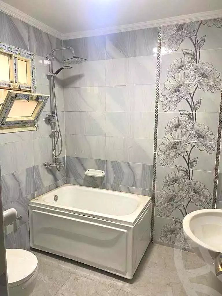 https://aqarmap.com.eg/ar/listing/7141167-for-rent-cairo-helwan-helwan-el-sharkeya-gaafar-st