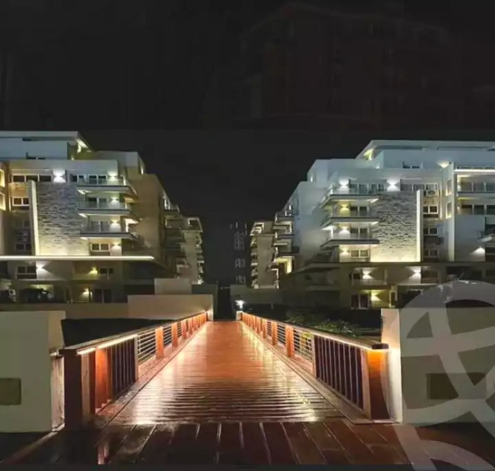 https://aqarmap.com.eg/en/listing/7141169-for-sale-cairo-6th-of-october-compounds-mountain-view-icity-october-mv-park-mountain-view-icity-october