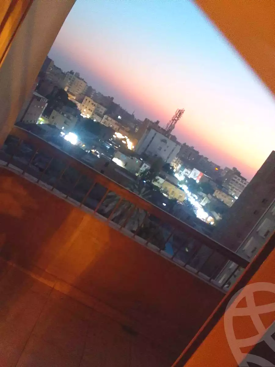 https://aqarmap.com.eg/en/listing/7141187-for-sale-cairo-helwan-helwan-el-sharkeya-ryad-pasha-st