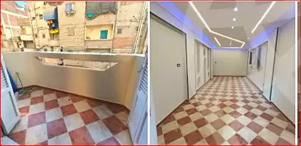https://aqarmap.com.eg/ar/listing/7141191-for-sale-alexandria-lsywf-el-falki