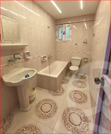 https://aqarmap.com.eg/ar/listing/7141191-for-sale-alexandria-lsywf-el-falki