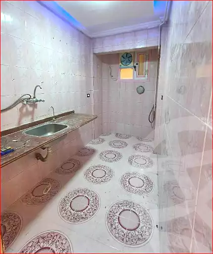 https://aqarmap.com.eg/ar/listing/7141191-for-sale-alexandria-lsywf-el-falki