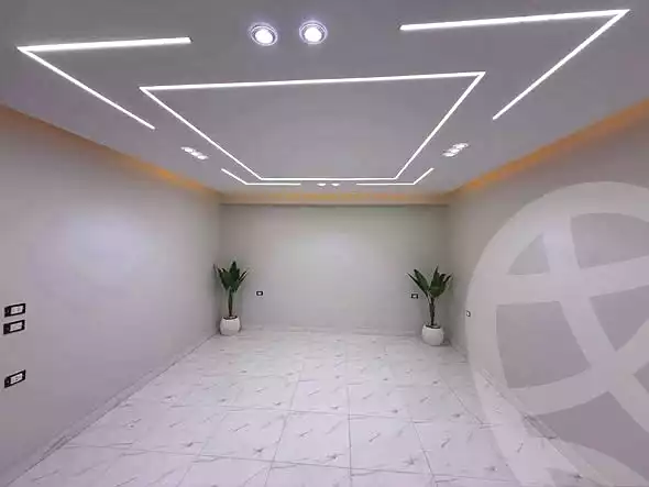 https://aqarmap.com.eg/en/listing/7141166-for-sale-cairo-el-haram-el-lebeny