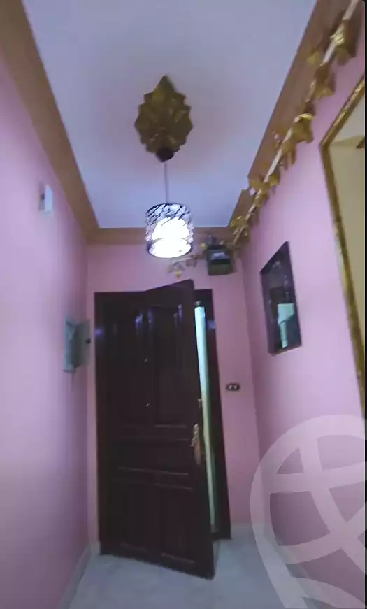https://aqarmap.com.eg/ar/listing/7141107-for-rent-cairo-elnozha-Streettt-27