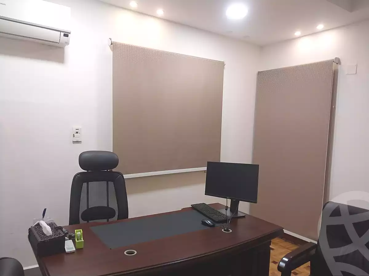 https://aqarmap.com.eg/en/listing/7141188-for-sale-cairo-dokki-msdq