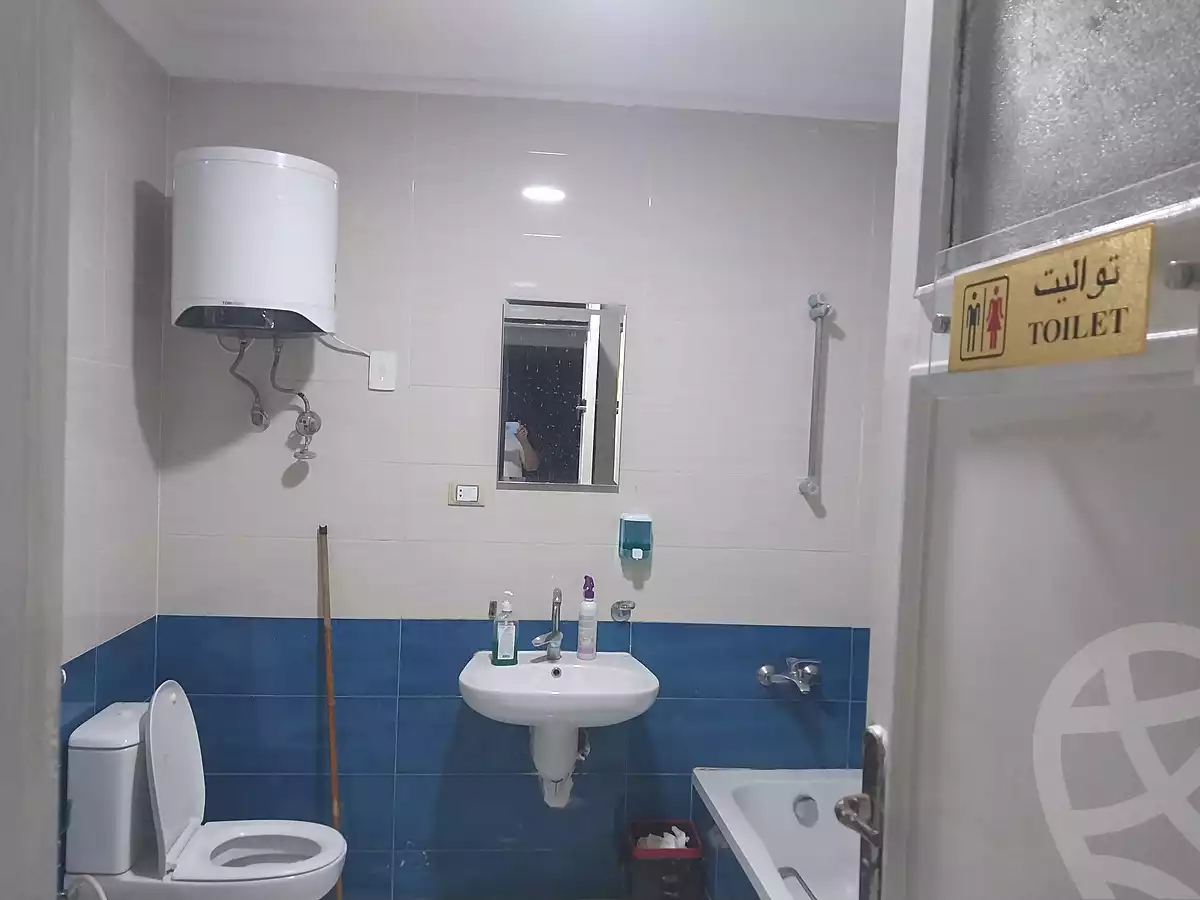 https://aqarmap.com.eg/en/listing/7141188-for-sale-cairo-dokki-msdq