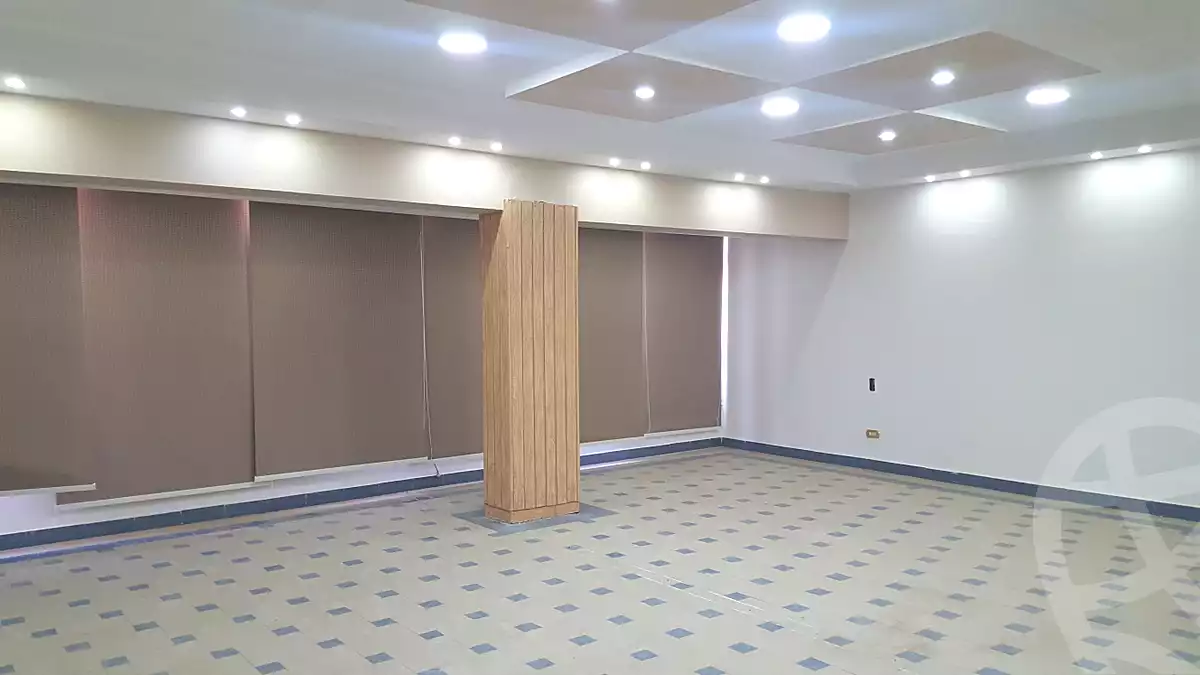 https://aqarmap.com.eg/en/listing/7141188-for-sale-cairo-dokki-msdq
