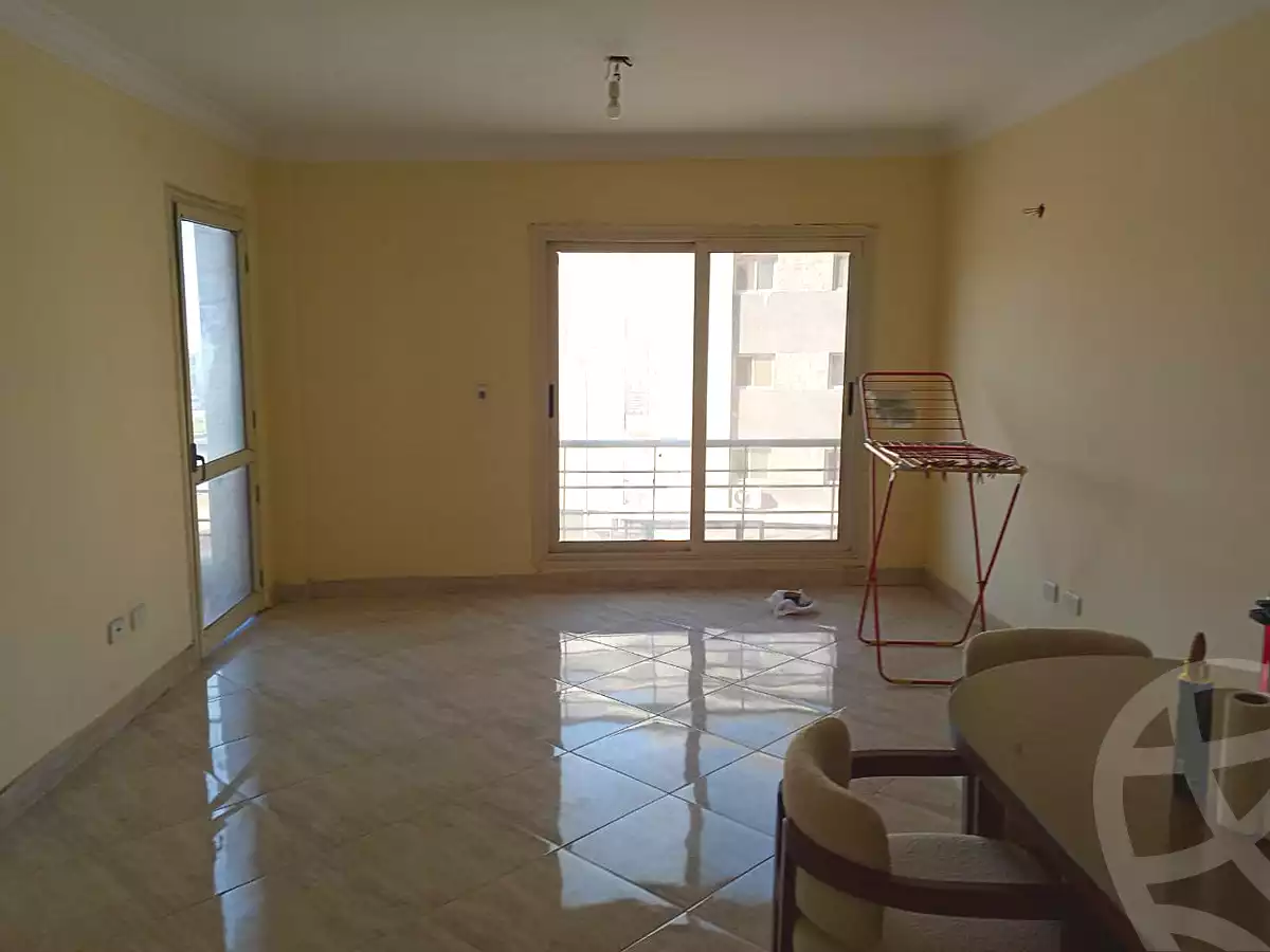 https://aqarmap.com.eg/ar/listing/7141196-for-rent-cairo-new-cairo-compounds-dar-misr-el-koronfel