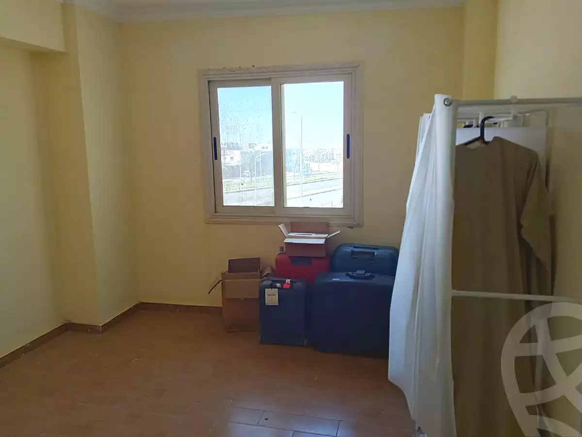 https://aqarmap.com.eg/ar/listing/7141196-for-rent-cairo-new-cairo-compounds-dar-misr-el-koronfel