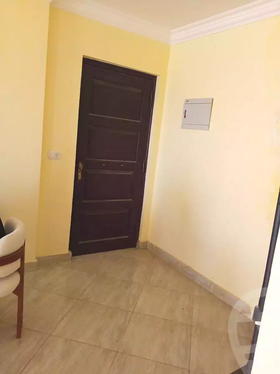 https://aqarmap.com.eg/ar/listing/7141196-for-rent-cairo-new-cairo-compounds-dar-misr-el-koronfel