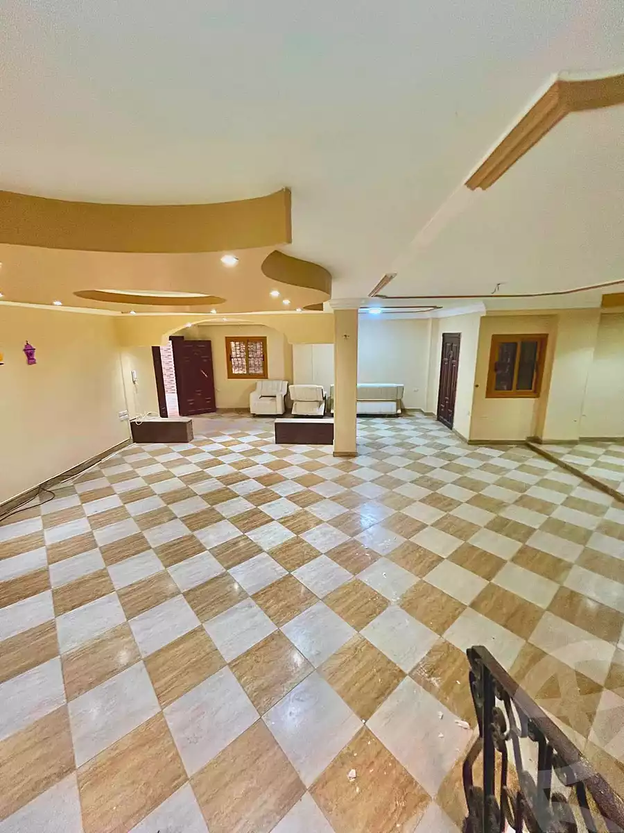 https://aqarmap.com.eg/en/listing/7141204-for-sale-cairo-hadayek-el-ahram