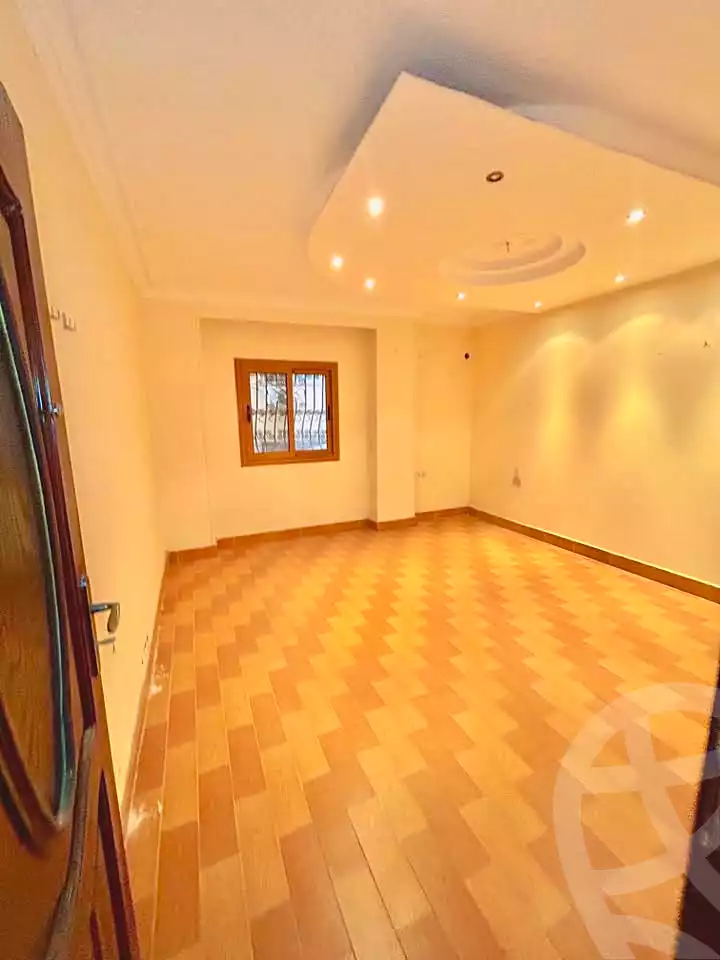https://aqarmap.com.eg/en/listing/7141204-for-sale-cairo-hadayek-el-ahram