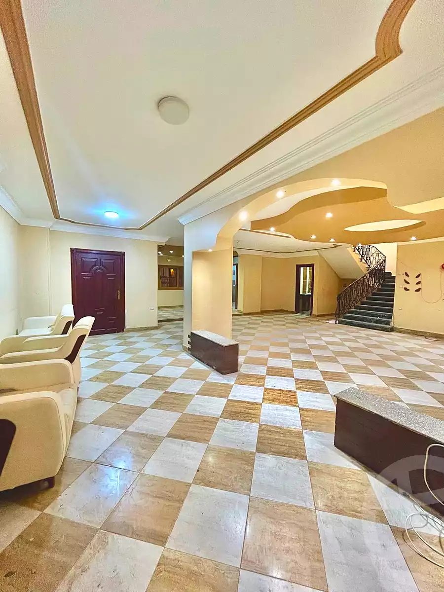https://aqarmap.com.eg/en/listing/7141204-for-sale-cairo-hadayek-el-ahram