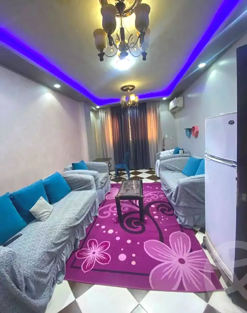 https://aqarmap.com.eg/ar/listing/7141202-for-rent-cairo-el-haram
