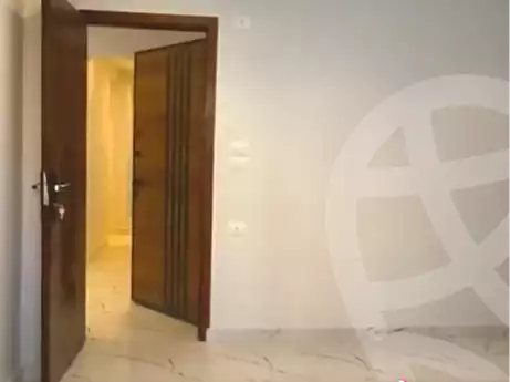 https://aqarmap.com.eg/ar/listing/7119922-for-sale-cairo-nozha-2-sanad-abd-el-hakeem-st
