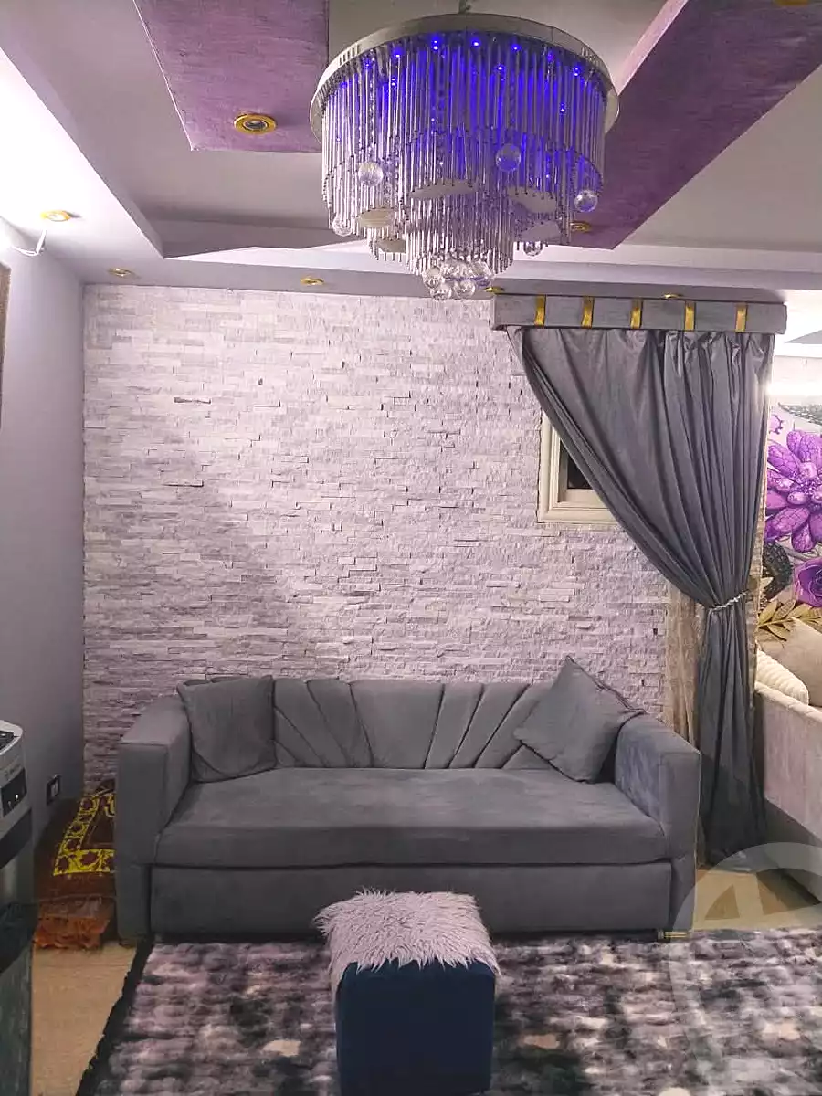 https://aqarmap.com.eg/en/listing/7141207-for-sale-cairo-ain-shams-alf-maskn