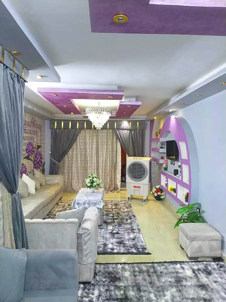 https://aqarmap.com.eg/en/listing/7141207-for-sale-cairo-ain-shams-alf-maskn
