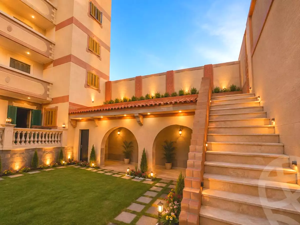 https://aqarmap.com.eg/en/listing/7141227-for-sale-alexandria-al-agamy-el-hanouvel