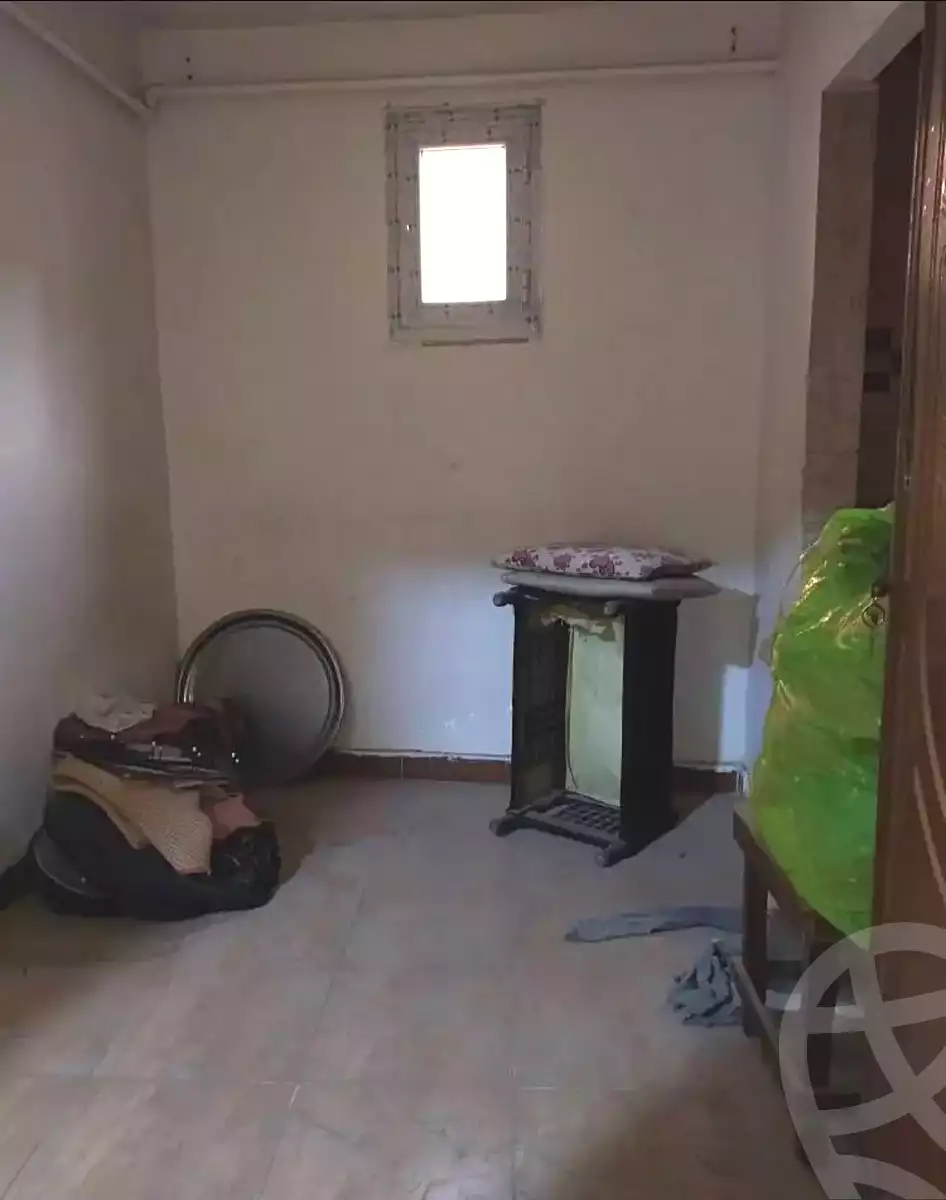 https://aqarmap.com.eg/en/listing/7141226-for-sale-cairo-el-haram-el-talbya-othman-moharram-st