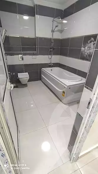 https://aqarmap.com.eg/en/listing/7141232-for-rent-cairo-faisal-shareaa-el-malek-fasel