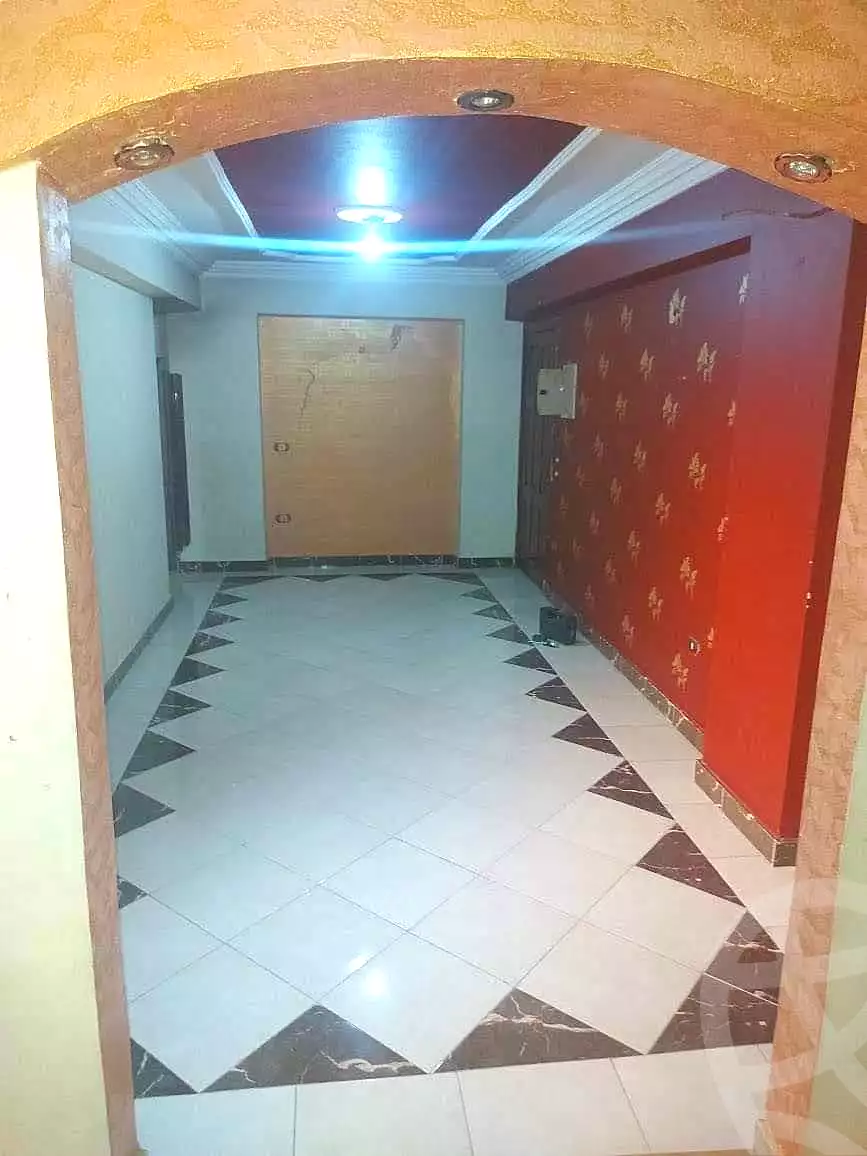 https://aqarmap.com.eg/ar/listing/7141236-for-sale-cairo-helwan-mnshy-hlwn-ljdyd-abd-allah-mahmoud-st