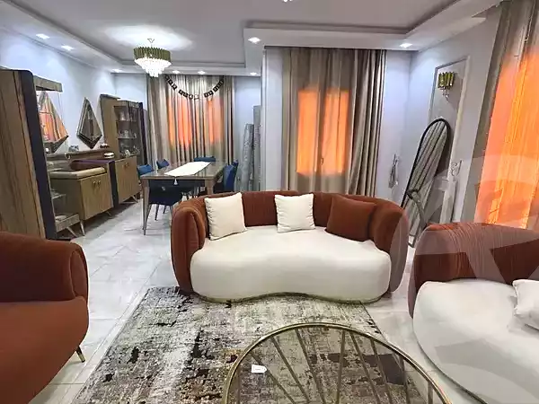 https://aqarmap.com.eg/ar/listing/7141237-for-sale-cairo-mokattam-el-hadabah-el-wosta-rd-lmbhth