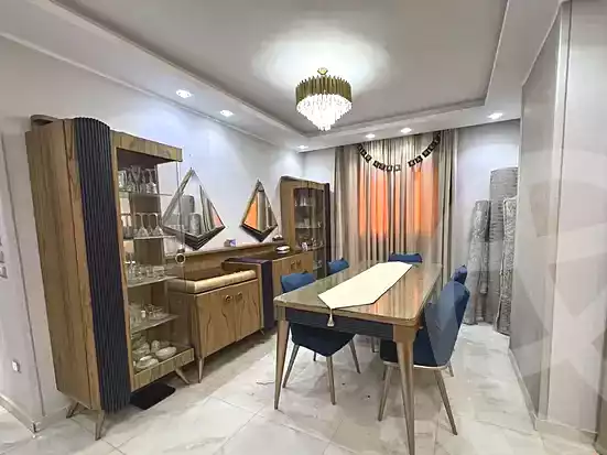 https://aqarmap.com.eg/ar/listing/7141237-for-sale-cairo-mokattam-el-hadabah-el-wosta-rd-lmbhth