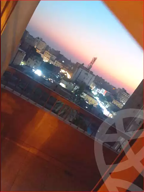 https://aqarmap.com.eg/en/listing/7141245-for-sale-cairo-helwan-helwan-el-sharkeya-ryad-pasha-st