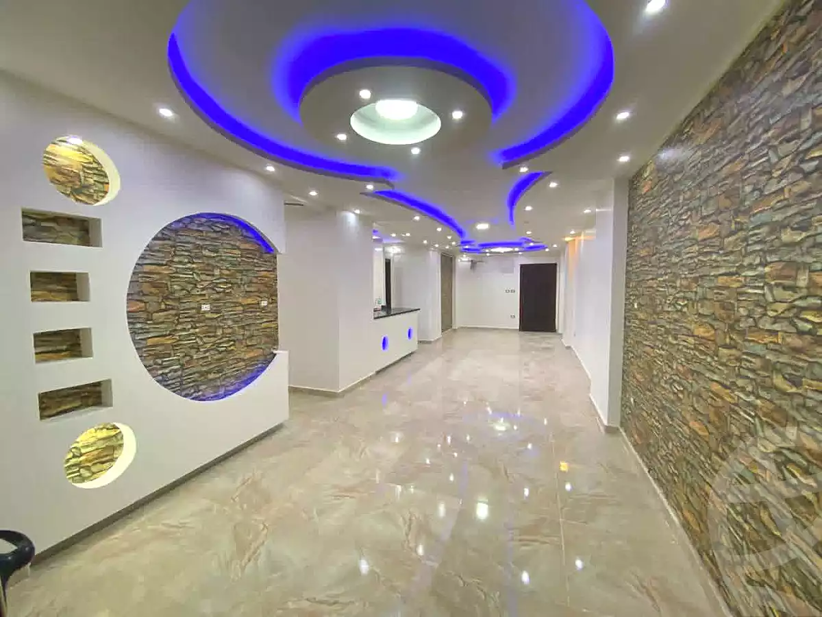 https://aqarmap.com.eg/ar/listing/7141264-for-rent-alexandria-al-agamy-lbytsh-bianchiii