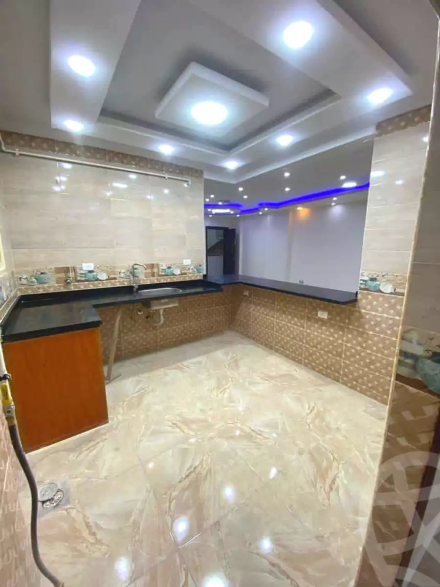 https://aqarmap.com.eg/ar/listing/7141264-for-rent-alexandria-al-agamy-lbytsh-bianchiii