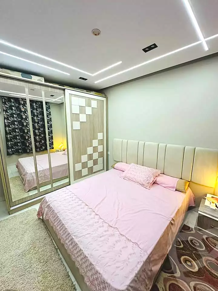 https://aqarmap.com.eg/en/listing/7141267-for-rent-cairo-el-haram-el-lebeny