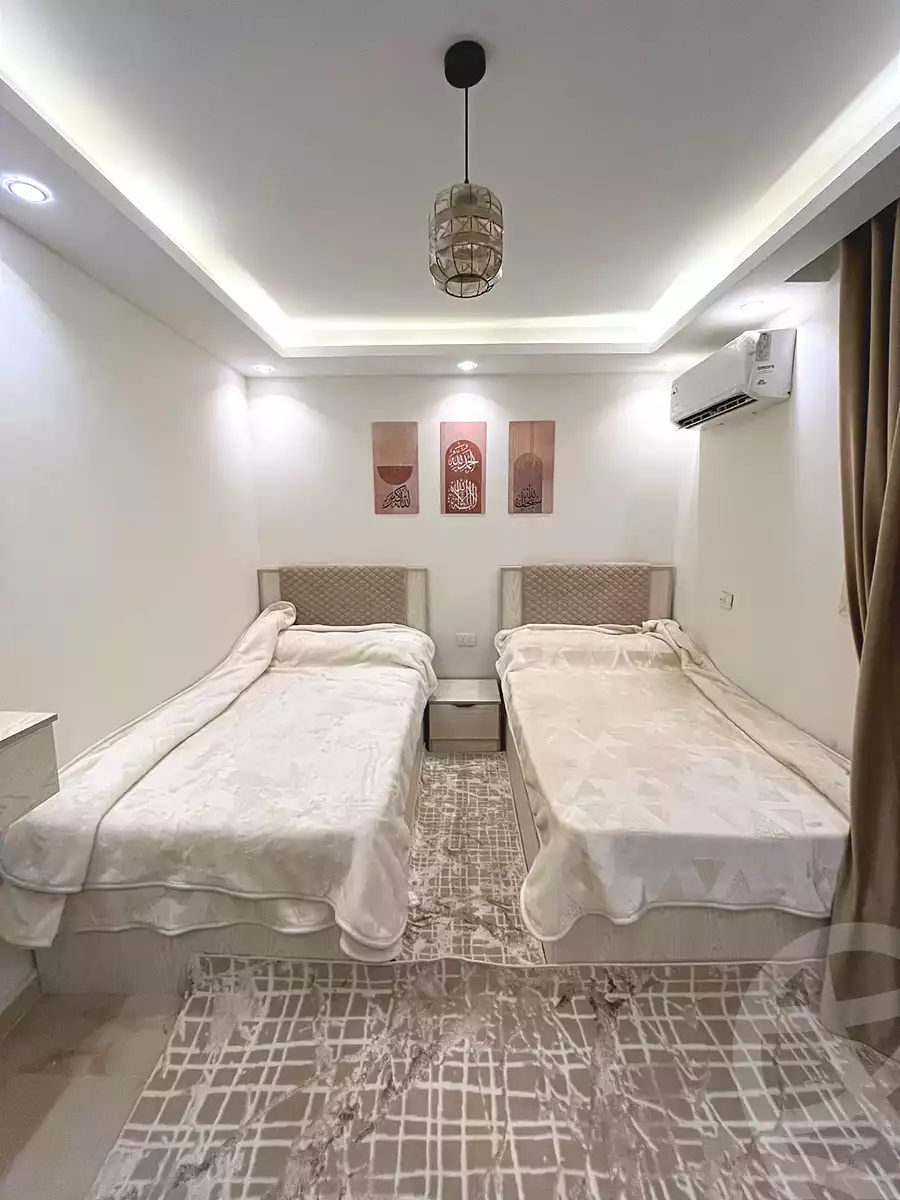 https://aqarmap.com.eg/ar/listing/7141260-for-sale-cairo-6th-of-october-el-ahyaa-neighborhood-1st-eighth-neighborhood