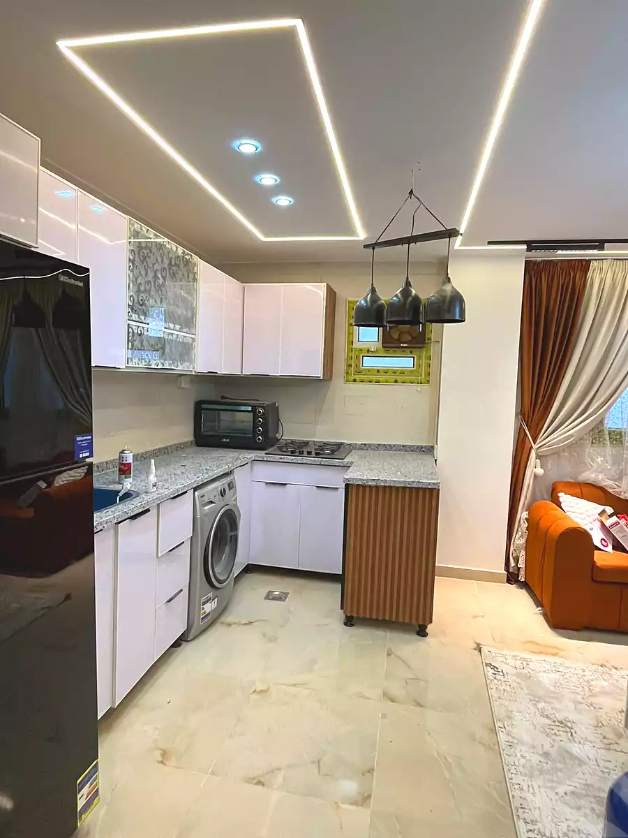 https://aqarmap.com.eg/ar/listing/7141260-for-sale-cairo-6th-of-october-el-ahyaa-neighborhood-1st-eighth-neighborhood