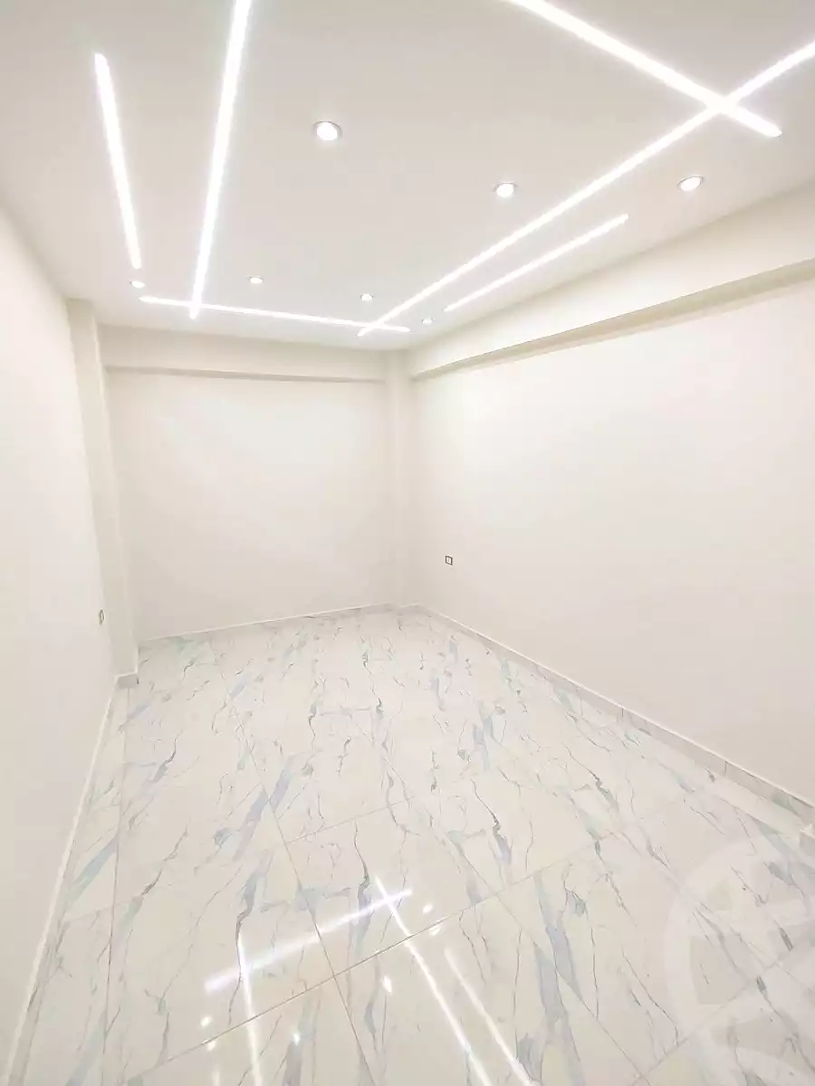 https://aqarmap.com.eg/ar/listing/7141273-for-sale-alexandria-lsywf-el-falki