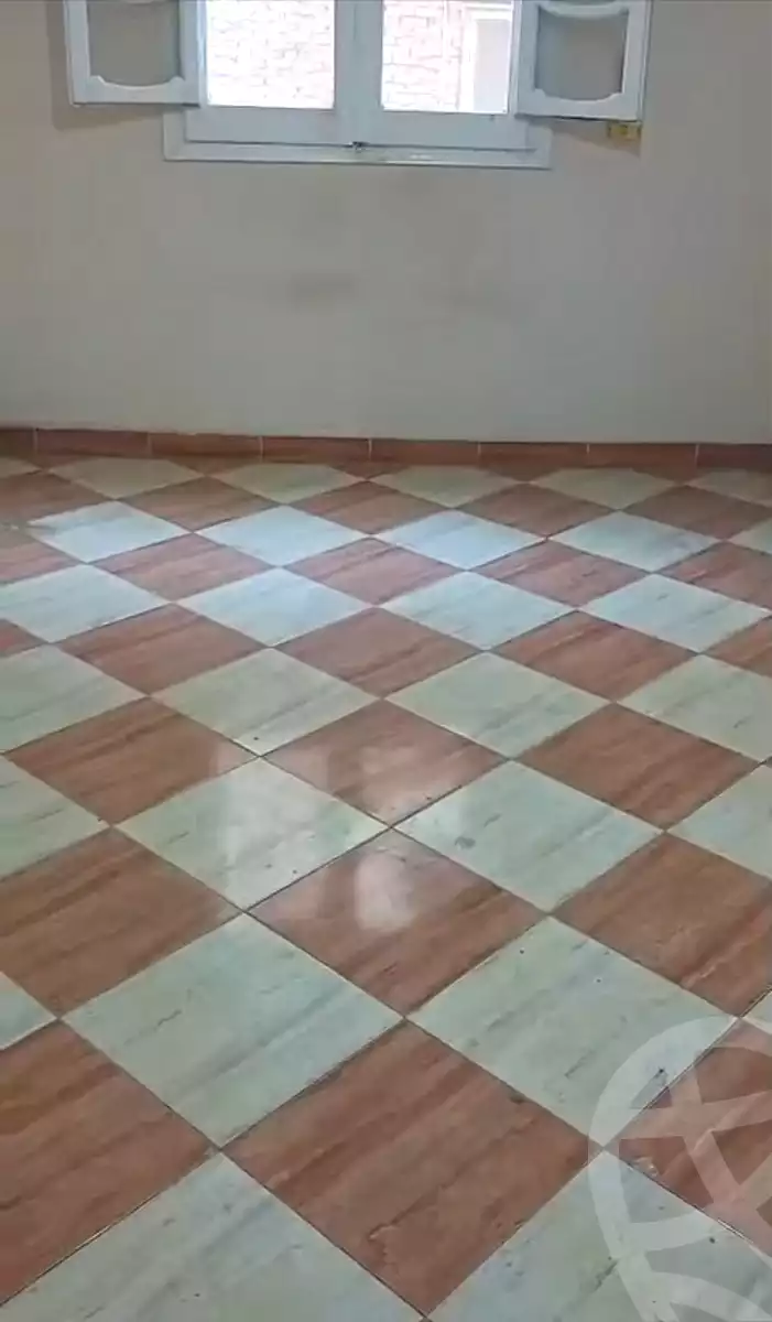 https://aqarmap.com.eg/ar/listing/7141282-for-rent-cairo-el-haram-el-maryotya-el-orouba-st