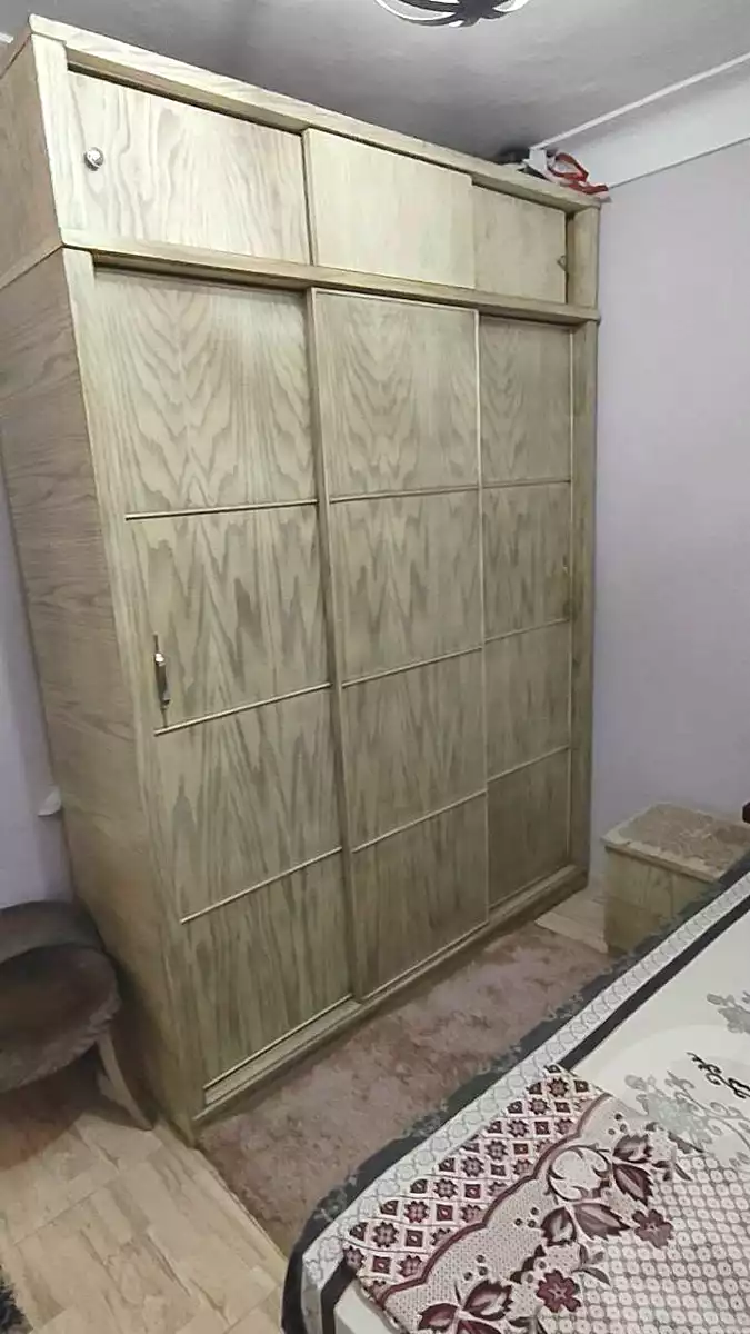 https://aqarmap.com.eg/ar/listing/7141279-for-sale-alexandria-el-dekhela