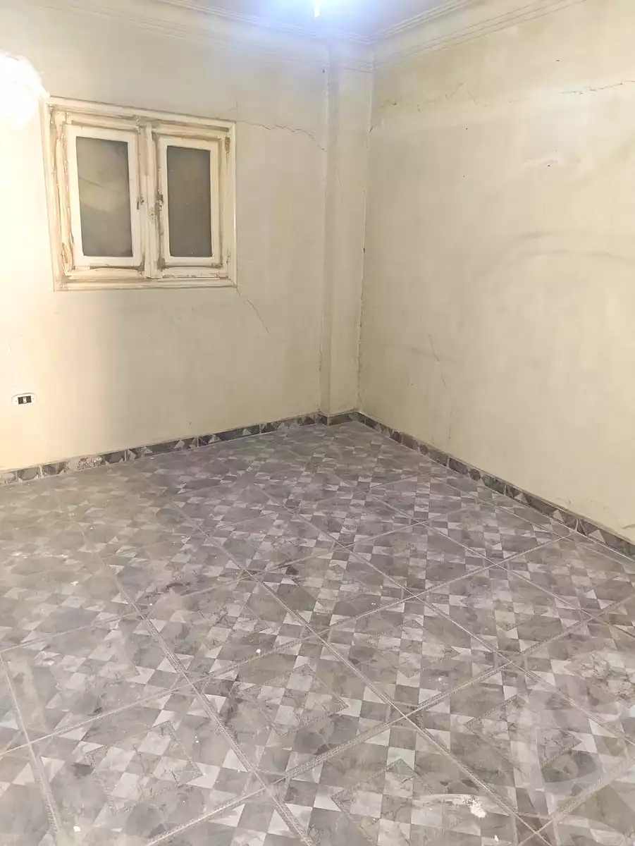 https://aqarmap.com.eg/ar/listing/7141285-for-sale-cairo-faisal-hassan-mohamed-st