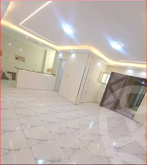 https://aqarmap.com.eg/en/listing/7141281-for-sale-cairo-helwan-mohamed-sayed-ahmed-st
