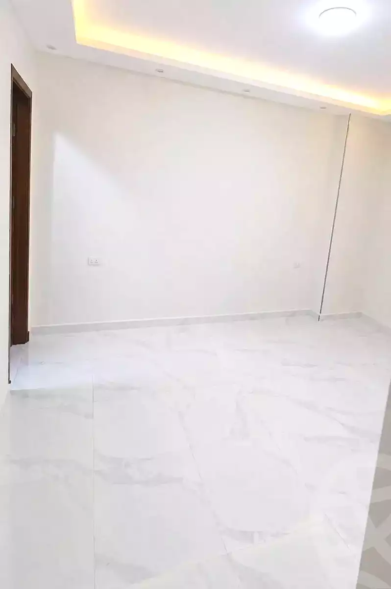https://aqarmap.com.eg/en/listing/7141274-for-sale-cairo-faisal-el-lebeny