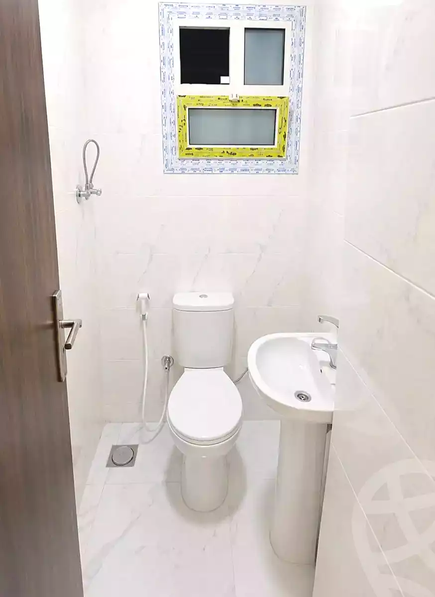 https://aqarmap.com.eg/en/listing/7141274-for-sale-cairo-faisal-el-lebeny