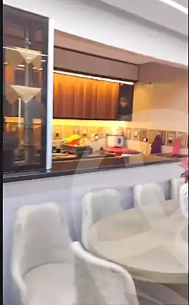 https://aqarmap.com.eg/en/listing/7141289-for-sale-cairo-nozha-2-gesr-el-suez-st