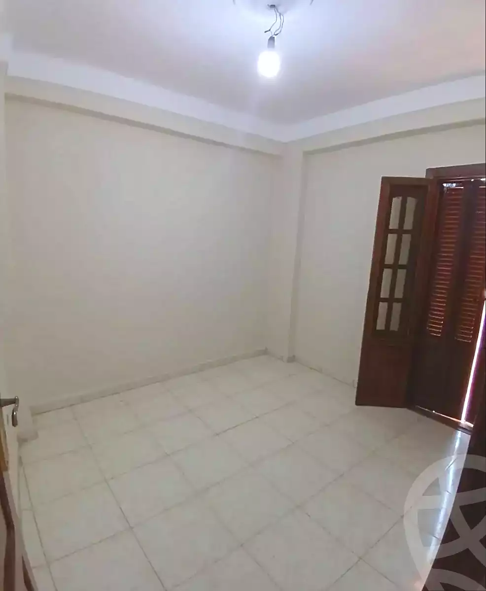 https://aqarmap.com.eg/en/listing/7141299-for-sale-alexandria-lsywf-el-falki