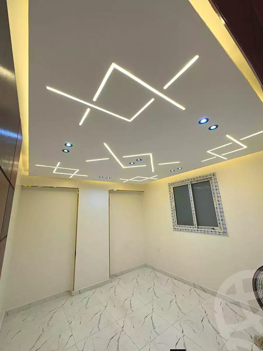https://aqarmap.com.eg/ar/listing/7141305-for-sale-cairo-nozha-2-gesr-el-suez-st