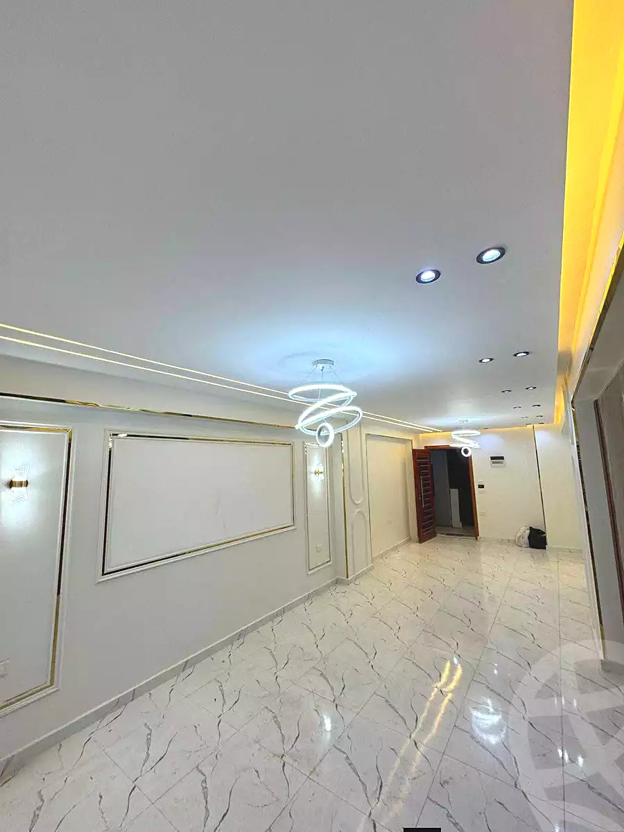 https://aqarmap.com.eg/ar/listing/7141305-for-sale-cairo-nozha-2-gesr-el-suez-st
