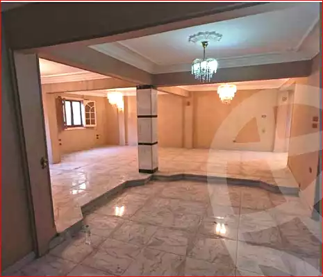 https://aqarmap.com.eg/ar/listing/7141296-for-rent-cairo-helwan-mohamed-sayed-ahmed-st