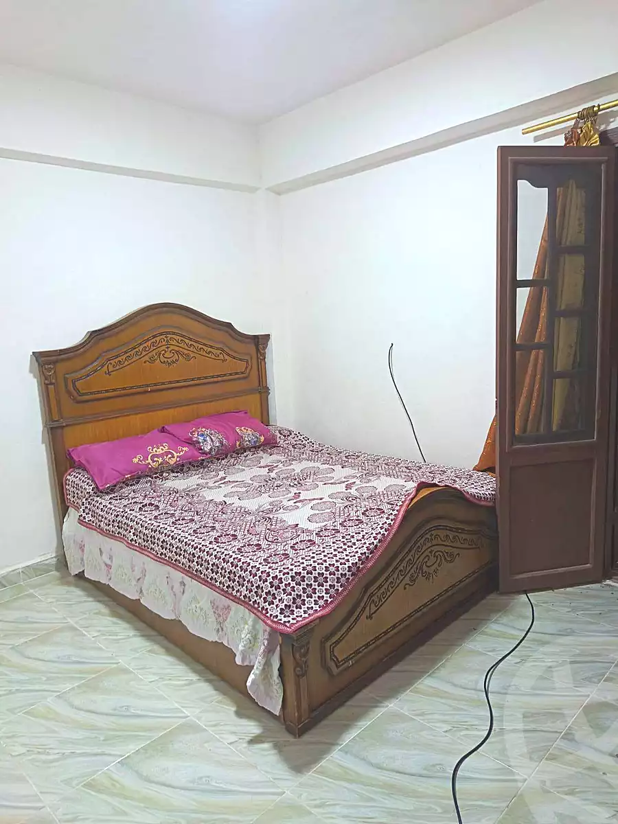 https://aqarmap.com.eg/ar/listing/7141308-for-sale-alexandria-al-agamy-el-hanouvel-al-komi-st-el-hanouvel